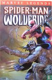 Wolverine - Bild 1
