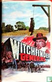 Witchfinder General - Image 1