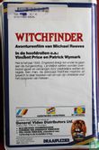Witchfinder General - Afbeelding 2