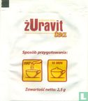 Zuravit tea - Image 2