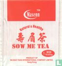 Sow Me Tea - Afbeelding 1