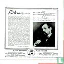 Debussy - Afbeelding 2