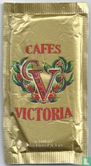 Cafes Victoria - Image 1