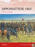 Appomattox 1865 - Afbeelding 1