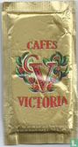 Cafes Victoria - Image 2