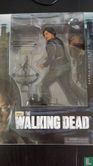 The Walking Dead - Image 1