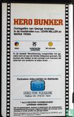 Hero Bunker - Image 2