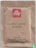 illy - Live happilly - Image 2