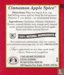 Cinnamon Apple Spice [tm] - Image 2