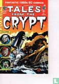 Tales from the Crypt 29