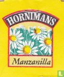 Manzanilla - Image 3