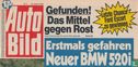 Auto Bild 3 - Bild 3