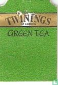 Java Green Tea  - Afbeelding 3