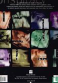 The X Files calender 1998 - Bild 2
