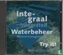 Integraal Waterbeheer Try it! - Image 1