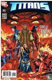 Titans 4