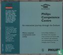 Philips Competence Centre - An interactive journey through the Evoluon - Afbeelding 2