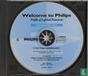Welcome to Philips - Afbeelding 3