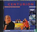 Centurion - Werken aan "the winning company" - Deel 1 - Image 1