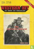 Western-Hit 84 - Afbeelding 1