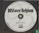 DISCover Belgium - Afbeelding 3
