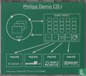 Philips Demo CD-i - Bild 2