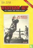 Western-Hit 85 - Afbeelding 1