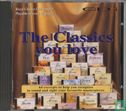 Royal Classics CDi sampler - Afbeelding 1