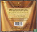 Royal Classics CDi sampler - Afbeelding 2