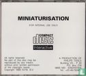 Miniaturisation - Bild 2