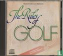 The Rules of Golf - Image 1