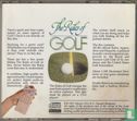The Rules of Golf - Image 2