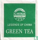 Green Tea - Bild 1