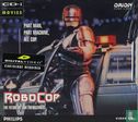 RoboCop - Afbeelding 1