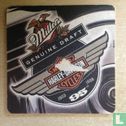 HARLEY-DAVIDSON - Image 2