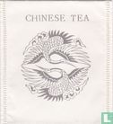 Chinese Tea - Bild 1