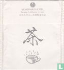 Chinese Tea - Afbeelding 2