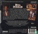 Bull Durham - Image 2
