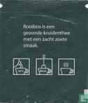 Rooibos  - Image 2
