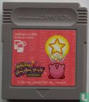 Kirby no Kirakira Kids - Image 3