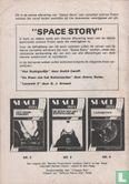 Space Story 1 - Bild 2