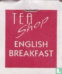 English Breakfast - Afbeelding 3