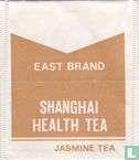 Shanghai Health Tea - Image 2