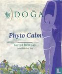 Phyto Calm - Image 1