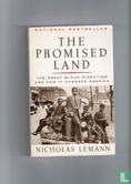 The Promised Land - Image 1