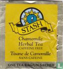 Chamomile Herbal Tea - Bild 1