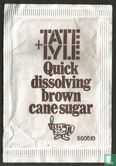 Tate + Lyle - Image 2