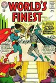 World's finest comics - Image 1