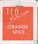 Orange Spice - Image 3
