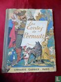 Les Contes de Perrault  - Image 1